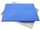 Masterson - Artist's Palette Seal 