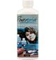 Powerprint 250 ml
