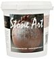 Powertex Stone Art 250gram