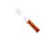 One4All 4-8mm Signal White