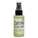 Ranger Tim Holtz Distress Oxide Spray - Old Paper  