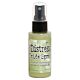 Ranger Tim Holtz Distress Oxide Spray - Shabby Shutters 