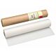 Transparant schetspapier 40 g Rol: 33cmx50m
