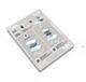 Sizzix Big Shot Switch Plus Accessory Platform, Standard 664863