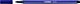 STABILO pen 68 pruissisch blauw