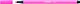 STABILO pen 68 roze