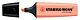STABILO BOSS ORIGINAL Pastel 126 cremig perzik