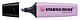 STABILO BOSS ORIGINAL Pastel 155 lila blush