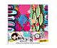 Studio Light Paper Set ABM Mixed-Up Collection nr.14 ABM-MUC-PS14 304,8x304,8mm