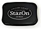 StazOn - Jet Black