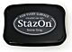 StazOn - Stone Grey