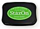 StazOn - Cactus Green