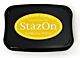 StazOn - Sunflower Yellow
