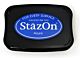 StazOn - Azure