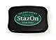 StazOn - Forest Green