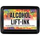 Tim Holtz Alcohol Ink Lift-Ink Pad 