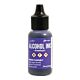 Tim Holtz Alcohol Ink Amethyst