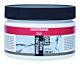 Amsterdam Modelleerpasta 3003 Pot 250 ml