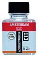 Amsterdam Acrylvernis 113 Hoogglans 113 75 ml
