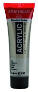 Amsterdam Standard Series Acrylverf Tube 20 ml Tin 815