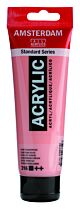 Amsterdam Standard Series Acrylverf Tube 120 ml Venetiaansroze 316