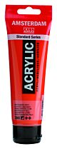 Amsterdam Standard Series Acrylverf Tube 120 ml Naftolrood Licht 398