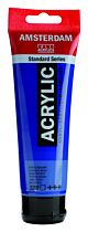 Amsterdam Standard Series Acrylverf Tube 120 ml Phtaloblauw 570