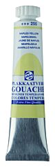 Talens Gouache Extra Fine Quality Tube 20 ml Napelsgeel 255
