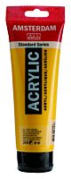 Amsterdam Standard Series Acrylverf Tube 250 ml Azogeel Middel 269