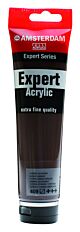 Amsterdam Expert Series Acrylverf Tube 150 ml Omber Gebrand 409