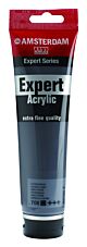 Amsterdam Expert Series Acrylverf Tube 150 ml Paynesgrijs 708