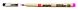 Sakura Pigma Brush Roze