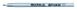 Sakura Gelly Roll Basic Wit Gelpen 10