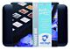 Van Gogh Aquarelverf pocket box Specialty Colours met 12 kleuren in halve Napjes