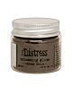 Tim Holtz Distress Embossing Glaze Walnut Stain