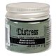 Tim Holtz Distress Embossing Glaze Bundled Sage
