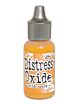 Tim Holtz Distress Oxide Re-Inker Wild Honey 