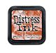 Tim Holtz Distress Ink Pad Rusty Hinge