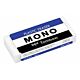Tombow Mono gum Large