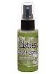 Pre-order Tim Holtz Distess Oxide Spray 2oz Peeled Paint