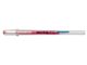 Sakura Gelly Roll Stardust Glitter Gelpen Rood