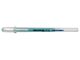 Sakura Gelly Roll Stardust Glitter Gelpen Groen