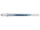 Sakura Gelly Roll Stardust Glitter Gelpen Marineblauw