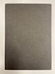 De Duif Basics Aquarelpapier 300 grams A6 10 vel zwart