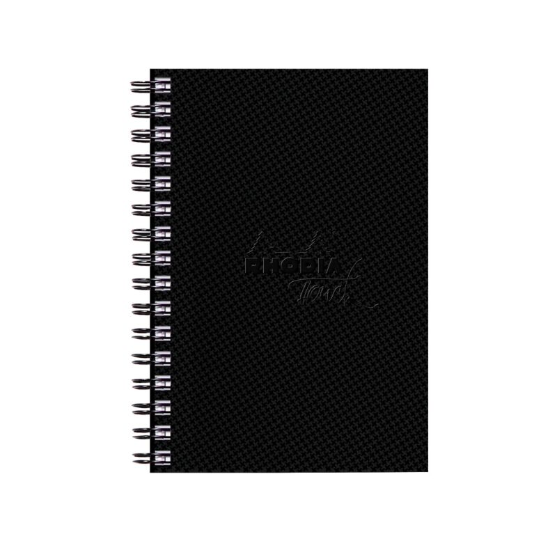 RHODIA TOUCH Aquarell Skizzenbuch | online Kaufen - Künstlershop