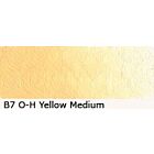 Old Hollands Classic Oilcolours tube 40ml Old Holland Yellow Medium  