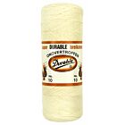 Durable 010.1.10  Breikatoen 10  haak- en breigaren 100 gram 420 meter dikte 10 Kleur 087