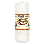 Durable 010.1.8 Breikatoen 8 haak- en breigaren 100 gram 300 meter dikte 8 Kleur 009