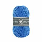 Durable 010.67 Cosy Fine brei- en haakgaren 50 gram 105 meter katoen / acryl 2106