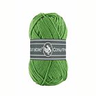 Durable 010.67 Cosy Fine brei- en haakgaren 50 gram 105 meter katoen / acryl 2152